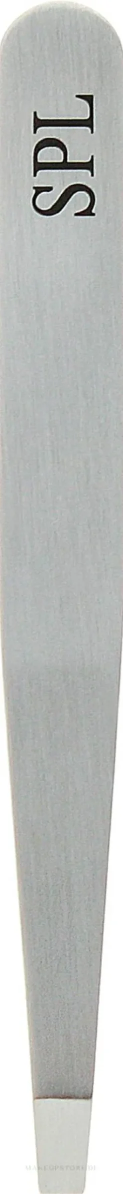 Professionelle Pinzette 9052