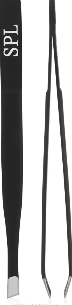 Professionelle Pinzette 9060