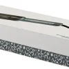 Professioneller automatischer Lockenstab