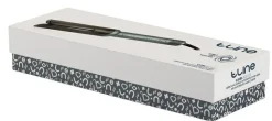 Professioneller automatischer Lockenstab