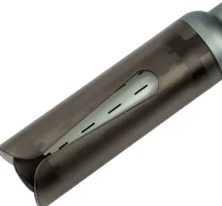 Professioneller automatischer Lockenstab
