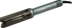 Professioneller automatischer Lockenstab