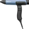 Professioneller Haartrockner, 501.50 GA PB, blau