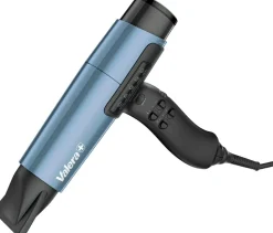 Professioneller Haartrockner, 501.50 GA PB, blau