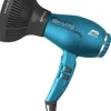 Professioneller Haartrockner