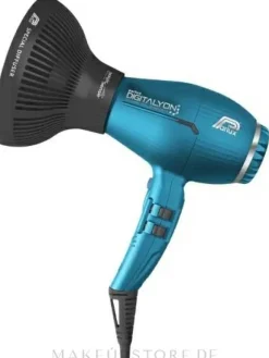 Professioneller Haartrockner