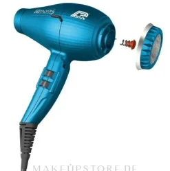 Professioneller Haartrockner