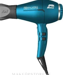 Professioneller Haartrockner