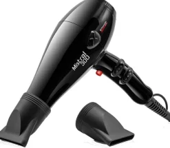Professioneller Haartrockner