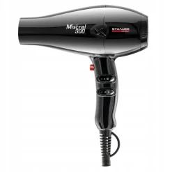 Professioneller Haartrockner