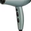 Professioneller Haartrockner