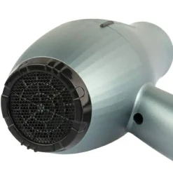 Professioneller Haartrockner