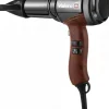 Professioneller Haartrockner