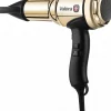 Professioneller Haartrockner