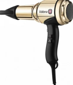 Professioneller Haartrockner