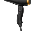 Professioneller Haartrockner