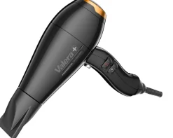 Professioneller Haartrockner