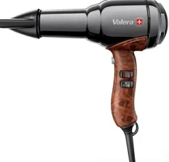 Professioneller Haartrockner
