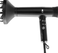 Professioneller Haartrockner