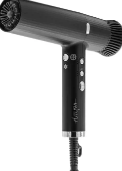 Professioneller Haartrockner