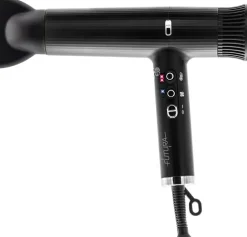 Professioneller Haartrockner