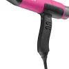 Professioneller Haartrockner, 501,00 VA MB, rosa