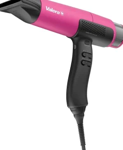 Professioneller Haartrockner, 501,00 VA MB, rosa