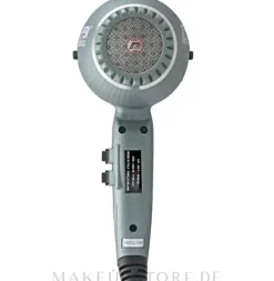 Professioneller Haartrockner