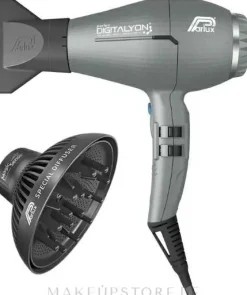 Professioneller Haartrockner