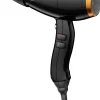 Professioneller Haartrockner