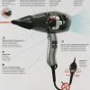 Professioneller Haartrockner