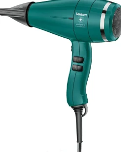 Professioneller Haartrockner