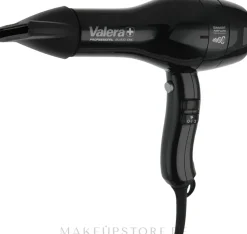 Professioneller Haartrockner