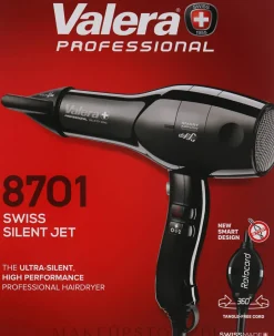 Professioneller Haartrockner