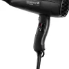Professioneller Haartrockner