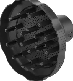 Professioneller Haartrockner