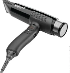 Professioneller Haartrockner