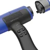 Professioneller Haartrockner