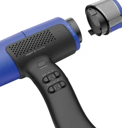 Professioneller Haartrockner