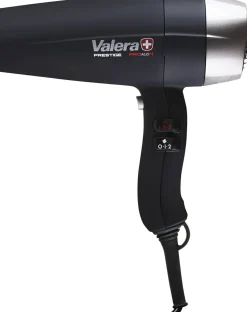 Professioneller Haartrockner