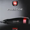 Professioneller Haartrockner