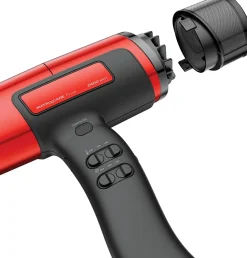 Professioneller Haartrockner