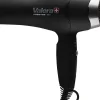 Professioneller Haartrockner
