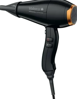 Professioneller Haartrockner