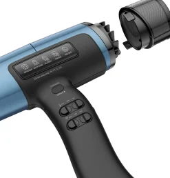 Professioneller Haartrockner