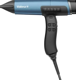 Professioneller Haartrockner
