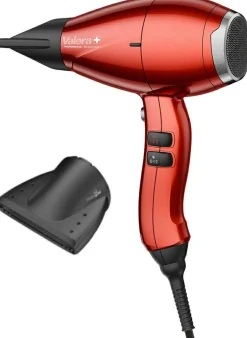 Professioneller Haartrockner