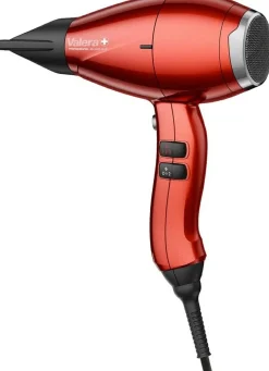 Professioneller Haartrockner