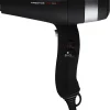 Professioneller Haartrockner