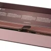 Professioneller Lockenstab, 19 mm